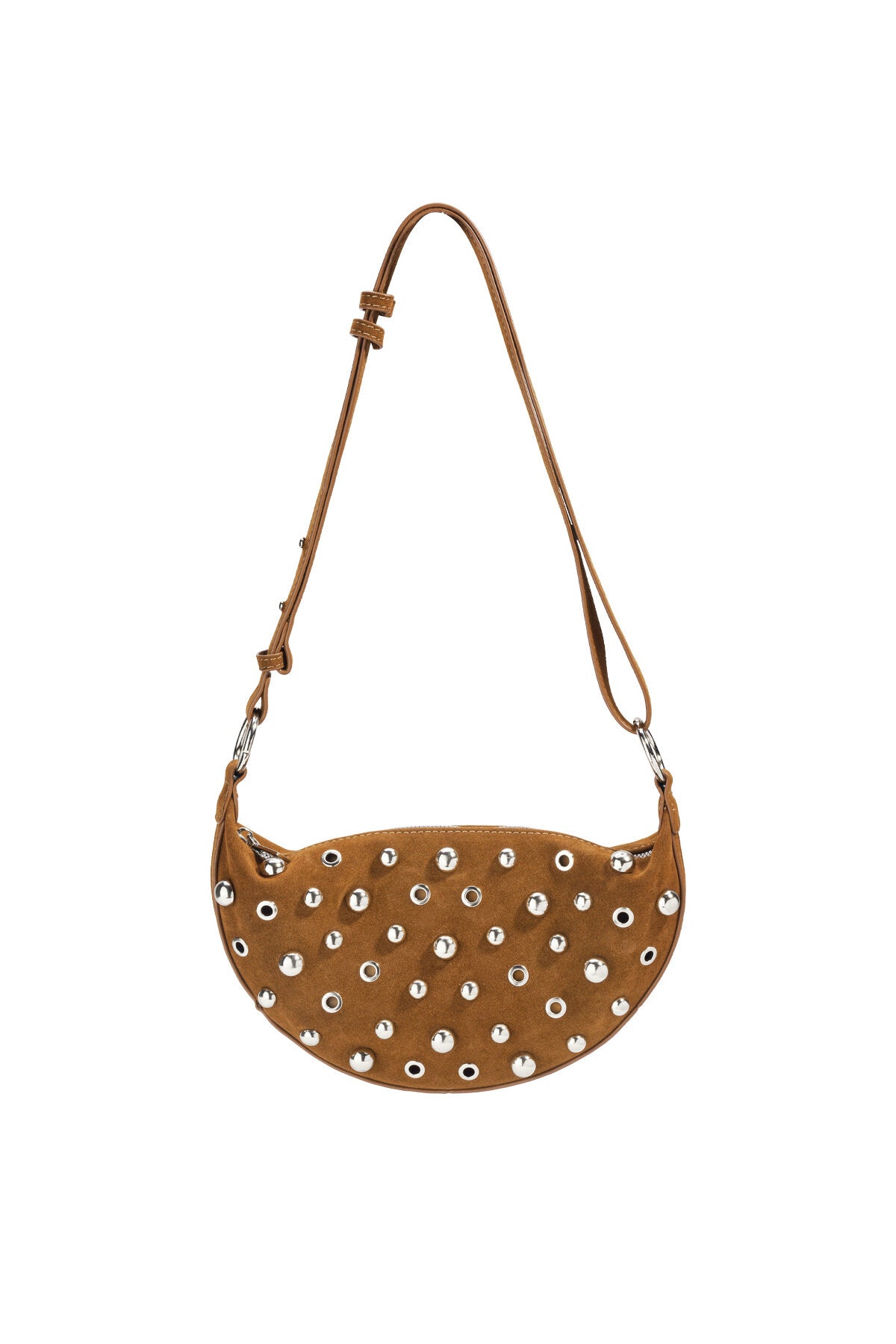 bolso de hombro
