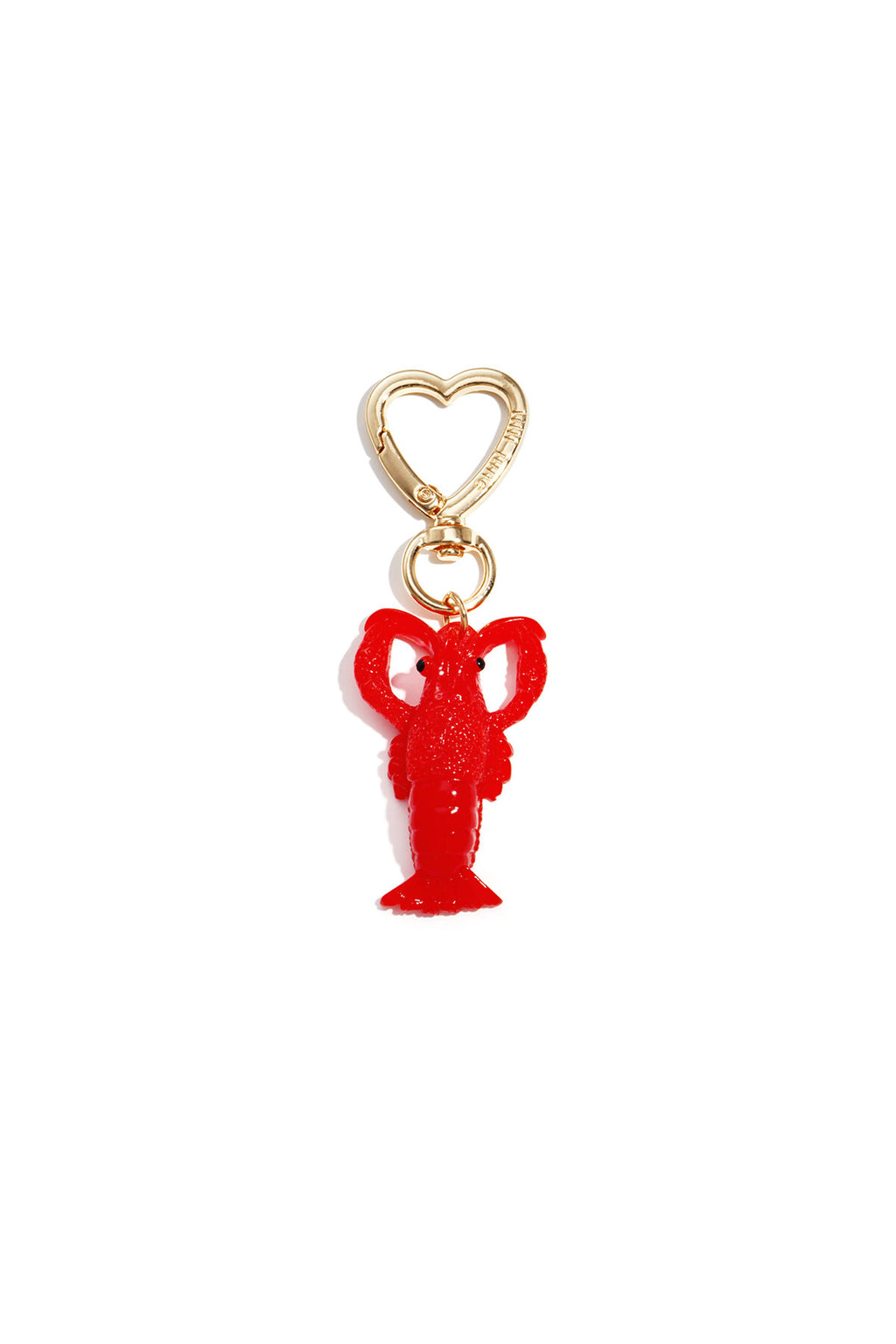 Charms para bolsos Animal Casual Resina Accesorios diarios
