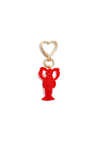 Charms para bolsos Animal Casual Resina Accesorios diarios
